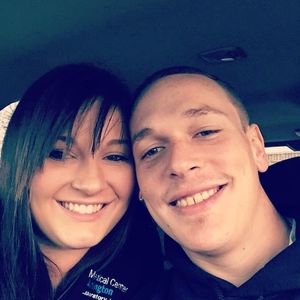 Meet your Posher, Josh